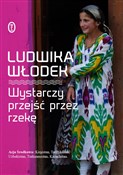 polish book : Wystarczy ... - Ludwika Włodek