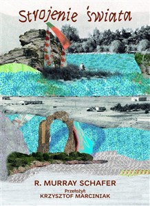 Picture of Strojenie świata