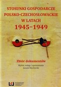 Stosunki g... -  books from Poland