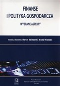 Finanse i ... -  foreign books in polish 