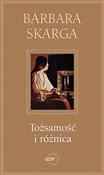 Tożsamość ... - Barbara Skarga -  books from Poland