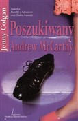 Poszukiwan... - Jenny Colgan -  foreign books in polish 