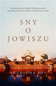 Picture of Sny o Jowiszu