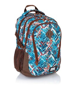 Picture of Plecak HD-85 Head 2