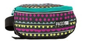 Picture of Torebka na pas 18-510YO