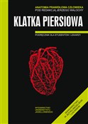 Anatomia p... - Jerzy Walocha (red.) -  books from Poland