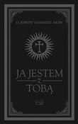 Ja jestem ... - Joseph Vadakkel MCBS -  books in polish 