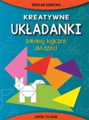 polish book : Kreatywne ... - Beata Guzowska