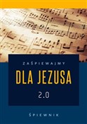 Zaśpiewajm... - Opracowanie Zbiorowe -  books from Poland