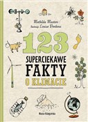 123 superc... - Mathilda Masters -  Polish Bookstore 