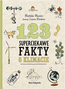 Obrazek 123 superciekawe fakty o klimacie