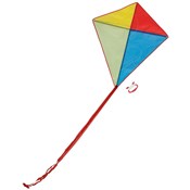 Książka : Latawiec n...