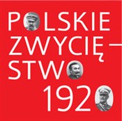 Polskie zw... -  foreign books in polish 