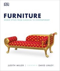 Picture of Furniture