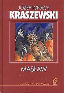 Obrazek Masław