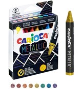 Kredki świ... -  books in polish 