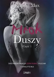 Picture of Mrok duszy