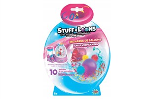 Obrazek Stuff a Loons Pakiet uzupełniający