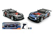 Auto na ra... -  books in polish 