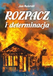 Picture of Rozpacz i determinacja