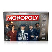 Zobacz : Monopoly P...