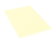 Książka : Filc dekor...