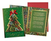 Polska książka : Karnet B6 ...