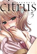 Citrus. To... - Saburouta - Ksiegarnia w UK