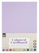 Książka : Karton kol...