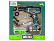 Zobacz : Wiertarka ...