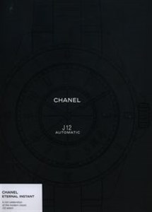 Picture of Chanel Eternal Instant