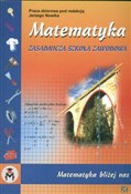 Matematyka... -  foreign books in polish 