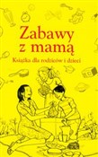 Zabawy z m... - Alison Maloney -  Książka z wysyłką do UK