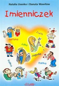 Picture of Imienniczek