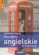 Rozmówki a... -  books from Poland