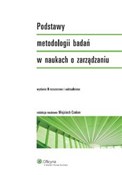 Podstawy m... -  books in polish 
