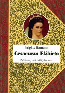 Picture of Cesarzowa Elżbieta