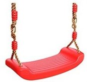 Książka : Huśtawka c...