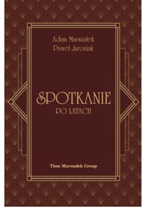 Picture of Spotkanie po latach