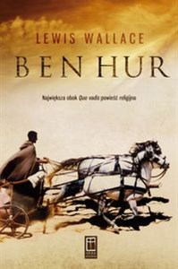 Obrazek Ben Hur