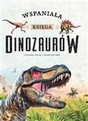 Wspaniała ... - Ewa Zagawa (tłum.), Miguel A. Rodriguez Cerro (ilustr.) - Ksiegarnia w UK