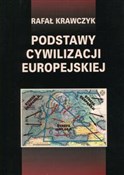 polish book : Podstawy c... - Rafał Krawczyk