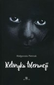 Retoryka t... - Małgorzata Pietrzak -  books in polish 