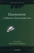Ekumenizm ... -  books in polish 