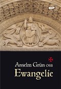 Zobacz : Ewangelie - Anselm Grun