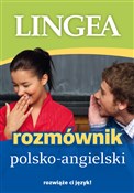 Rozmównik ... - Opracowanie Zbiorowe -  books in polish 