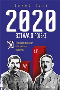 Picture of Bitwa o Polskę 2020