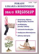 Dbaj o krę... -  books from Poland
