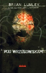 Picture of Pod wrzosowiskami