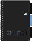 Zobacz : Kołozeszyt...